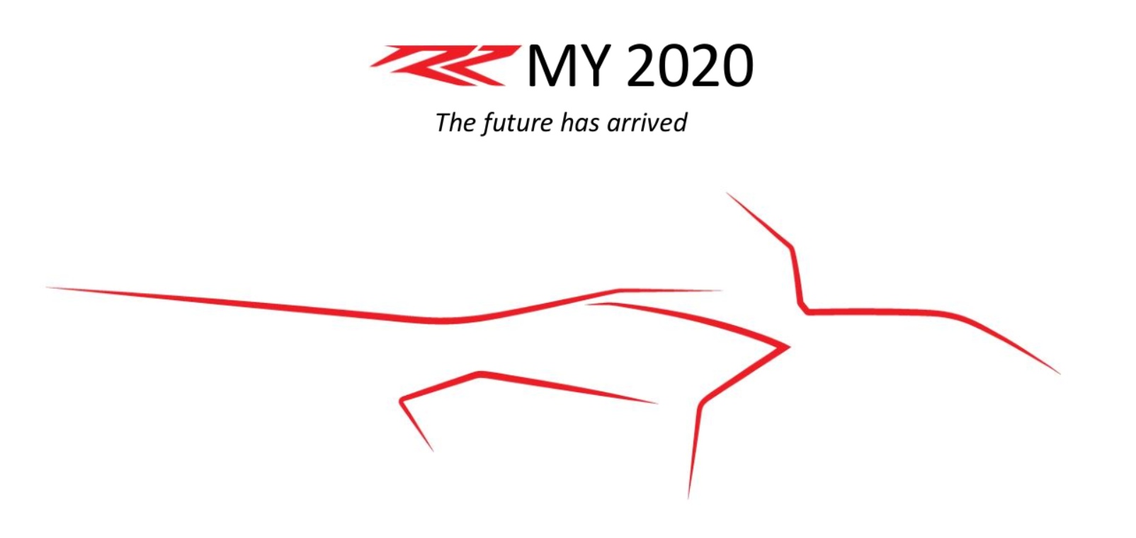 MY 2020
